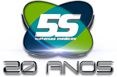 5S Sistemas Médicos