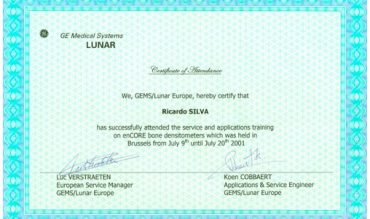 certificado-2