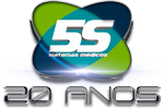 cropped-logo-20-anos-266x154-1.png