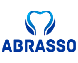 logo-abrasso