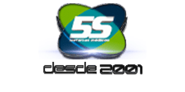 logo-desde-2001 pngimg