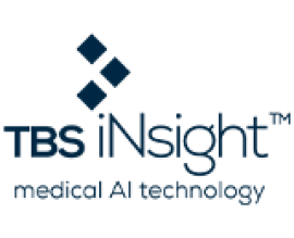 logo-tbs-insight azul